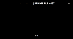 Desktop Screenshot of ghost.new-web.net